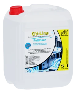 Funny Fettlöser, Effektiver Kraftreiniger, 10 Liter -Reinigungsmittel Laden eabc972c a97f 48ba 9d28 b1028140bf85 3