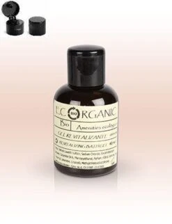 20 Flaschen Duschgel/Shampoo 300 Ml Neutral Ecorganic -Reinigungsmittel Laden ebac4e15 05dd 4a4f 8f79 0480aa1e0531 2