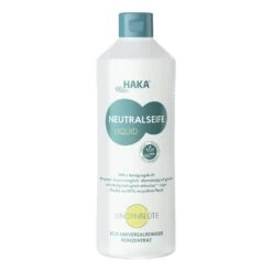 HAKA Neutralseife Liquid Pur Allzweckreiniger Für Haushalt Und Auto, 1kg 11 HAKA Neutralseife Liquid Pur Allzweckreiniger Für Haushalt Und Auto, 1kg -Reinigungsmittel Laden ebd3ac6b ec2f 43e7 b815 7e53e87fb69e