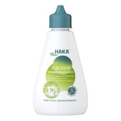 Dr. Beckmann Gallseife Flecken-Bürste 250 Ml -Reinigungsmittel Laden ed941614 de42 4993 bdb9 9953e1e37a88 7