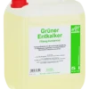 Grüner Entkalker 5l