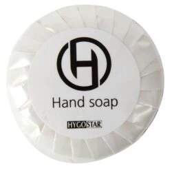 5x50 Duschgel Tube à 30ml Einzeln Verpackt 10,5x4 Cm Hotelkosmetik -Reinigungsmittel Laden ee37bd09 ae10 42f3 82ca e83cc02abfc9