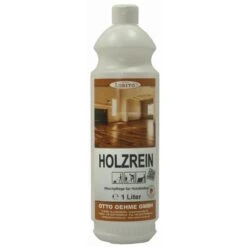 Holzwischpflege Laminatreiniger Lamiclean 467 1 Liter 11 Holzwischpflege Laminatreiniger Lamiclean 467 1 Liter -Reinigungsmittel Laden eeb1a8f4 033d 43dd b993 24864965e2e8
