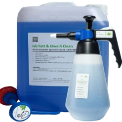 Neutral-Reiniger GV-Line 10l -Reinigungsmittel Laden f02a3143 f062 4a64 b592 ecc2bad9ebbe 1