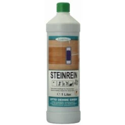 Steinreiniger 5 L -Reinigungsmittel Laden f27d072e 68f0 406d 9ff9 d9e55661a2d9