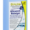 Allzweckreiniger GV-Line 1000ml