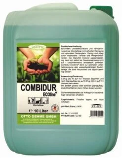 Lorito SA 133 Industriereiniger Spezialreiniger 200 Liter Fass -Reinigungsmittel Laden f3cd311e c742 4209 8628 8076384b1723