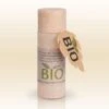 Shampoo Go Green Bio Minze 30 Ml Neutral
