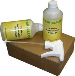 Grindz Kaffeemühlen-Reiniger Grinder Cleaner 3x35 G 11 Grindz Kaffeemühlen-Reiniger Grinder Cleaner 3x35 G -Reinigungsmittel Laden f5ab51af 51f4 4c7b 98ba 98591699a65b 3