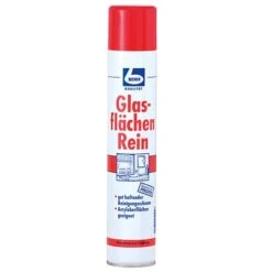 HAKA Glasreiniger Spray, 500 Ml -Reinigungsmittel Laden f601c3e7 1671 4faa 8e86 8c274397909b 3