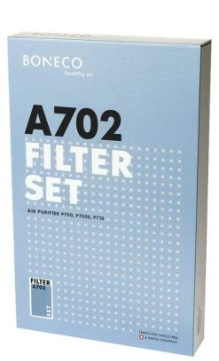 BONECO Partikelfilter (2er Set) A702 -Reinigungsmittel Laden f717b2c6 97b3 4505 9adc 1303bb51991e