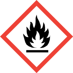 Händedesinfektion 80 Vol% Ethanol, 5 Liter 13 Händedesinfektion 80 Vol% Ethanol, 5 Liter -Reinigungsmittel Laden f71b9b19 a5c5 4505 9b4a 22789fac7e5e