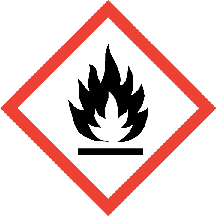 Händedesinfektion 80 Vol% Ethanol, 5 Liter 7 Händedesinfektion 80 Vol% Ethanol, 5 Liter – Bild 7
