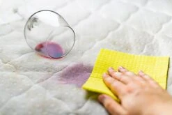 BiOHY Spezial Polsterreiniger (24x20l Kanister) | Ideal Für Autositze, Sofas, Matratzen Etc. | Ebenfalls Für Waschsauger Geeignet -Reinigungsmittel Laden f72e8273 7a33 424c 965c 96b2ae44c4a4