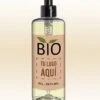 16 Flaschen Duschgel 300 Ml Mit Spender Neutral Go Green Bio