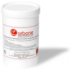 Bosch Reinigungstabletten 10 Stk. TCZ8001A (VE10) -Reinigungsmittel Laden f892d7c0 5bf5 4dac bb78 7e96e31f901f