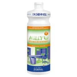 Buzil Multi Clean G 430 Alkalischer Aktivreiniger 1 L Flasche -Reinigungsmittel Laden fa088e44 a8b2 4f0f aa75 e7b774bfdd9a