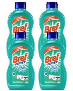 Sidol Ceran & Stahl Reiniger Entfernt Auch Eingebranntes 2x500 Ml Reinigen -Reinigungsmittel Laden fb4f5baa 64d6 40db ae0b 838f948b38ab 1