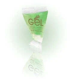 Duschgel Aloe Vera 35 Ml Neutral -Reinigungsmittel Laden fc72b4a8 b6a8 4a4f 845b 418d877d79dc 1