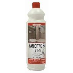 Sanitärreiniger Saniforte AS 10 Ultra 1 Liter -Reinigungsmittel Laden fcd5c060 355d 4983 8cd5 990efb0499f8