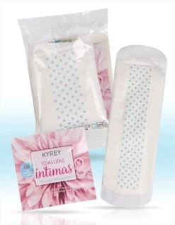 Set 5 Vintage Badewanne Neutral -Reinigungsmittel Laden fd940287 d7ce 4ba0 af43 307f7d3c0cf2 2