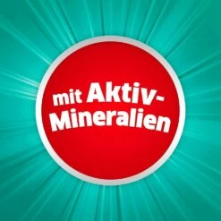 Bref Power Ceran & Stahl 6er Pack Edelstahl Reinigung 500 Ml Reinigungsmittel 13 Bref Power Ceran & Stahl 6er Pack Edelstahl Reinigung 500 Ml Reinigungsmittel -Reinigungsmittel Laden ff1483fa 7dd7 42cd 9d96 da0b70fa54cd