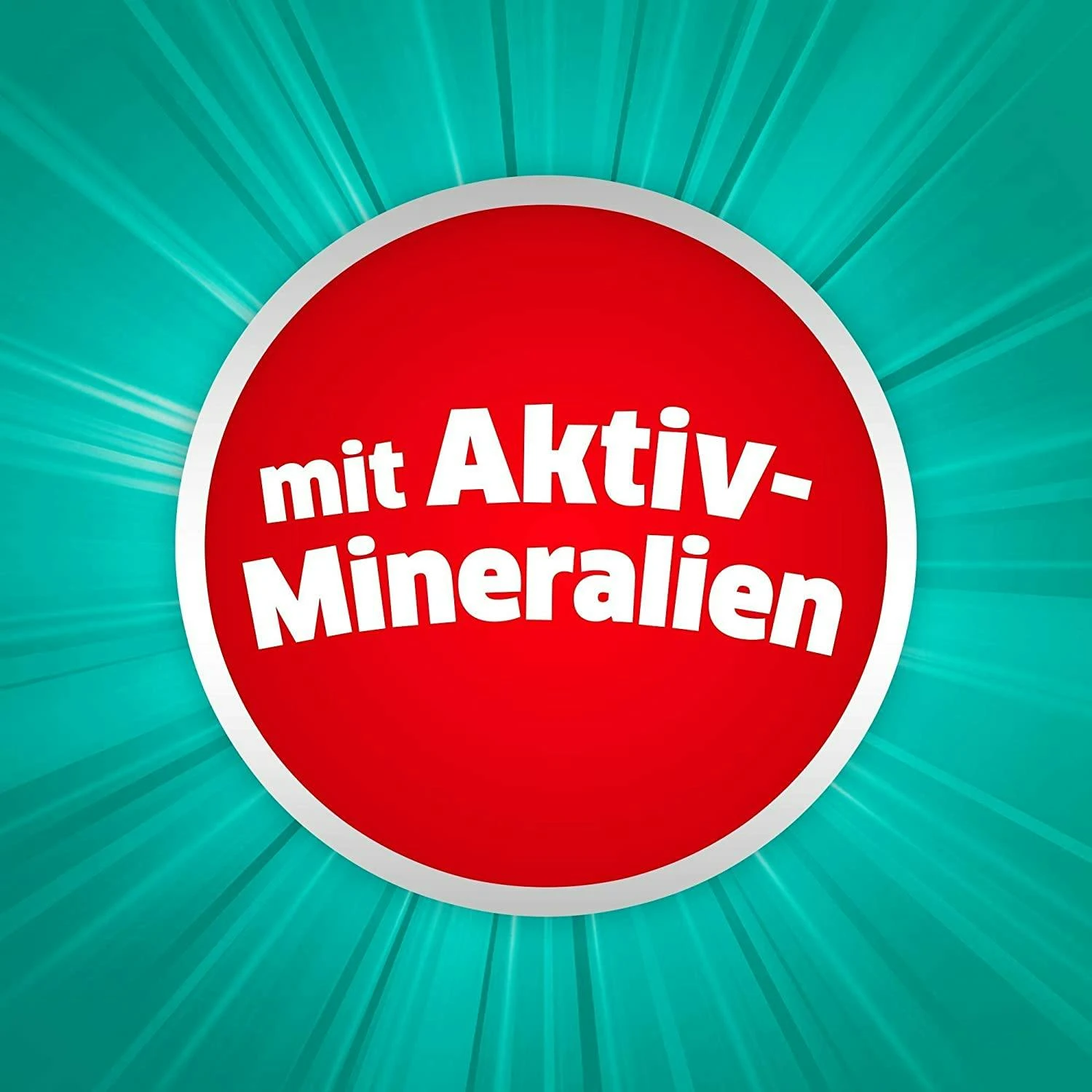 Bref Power Ceran & Stahl 6er Pack Edelstahl Reinigung 500 Ml Reinigungsmittel 7 Bref Power Ceran & Stahl 6er Pack Edelstahl Reinigung 500 Ml Reinigungsmittel – Bild 7