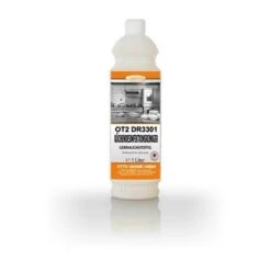 Flächendesinfektionsreiniger OT2 DR 3301 10 Liter -Reinigungsmittel Laden ffd1550c cc5e 4b5c aa29 fd5dc5cf7b0d 1