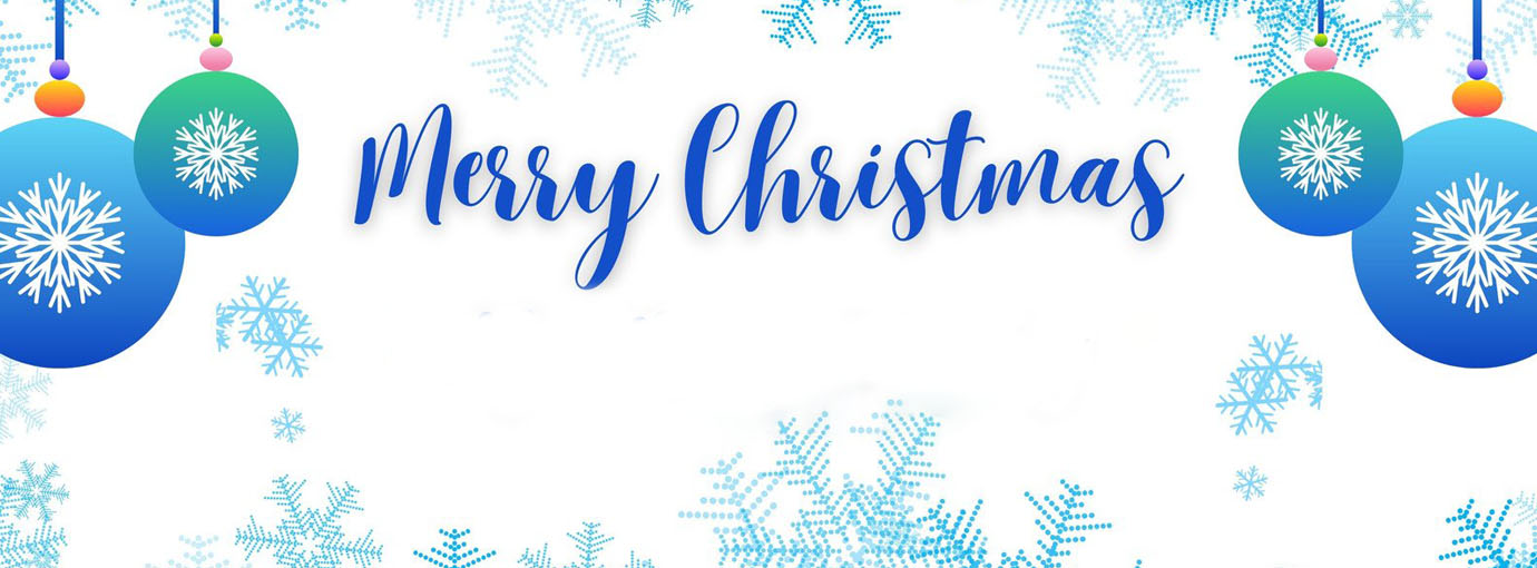 Reinigungsmittel Laden -Reinigungsmittel Laden 49